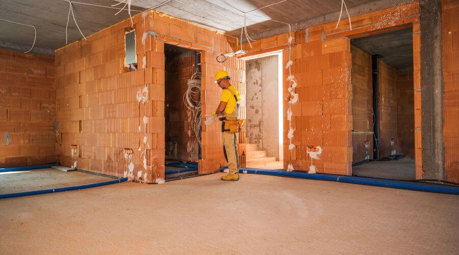 Professional residential roofers in Tannersville, NY